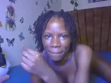 Chaturbate Sex Cam of hot_petite100