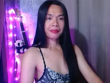 Chaturbate Sex Cam of i_am_asian90