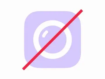 Chaturbate Best Webcam of i_am_asian90