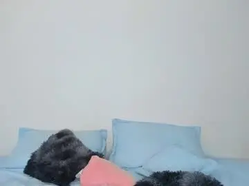 Chaturbate Live Porn of julse_