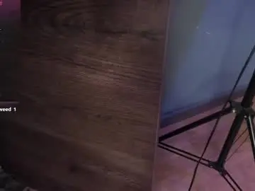 Chaturbate Live Porn of lucy_smith7