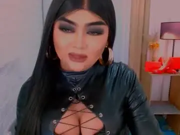 Chaturbate Free Live Porn of luxsasha