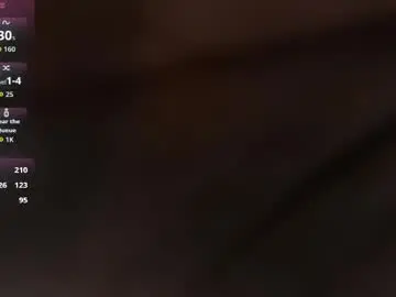 Chaturbate Free Porn Cam of lyanna_cb