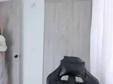 Chaturbate Adult Webcams of lyanna_cb