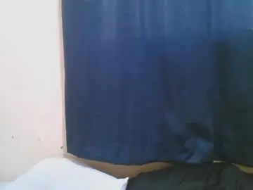 Chaturbate Private Sex Chat of naughty_slender2