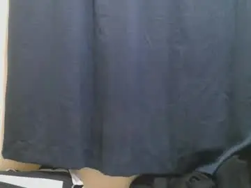 Chaturbate Live Porn of naughty_slender2