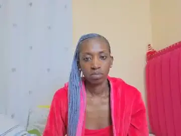 Chaturbate Sex Cam of pinky_winky2