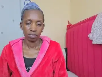 Chaturbate Adult Video Chat of pinky_winky2