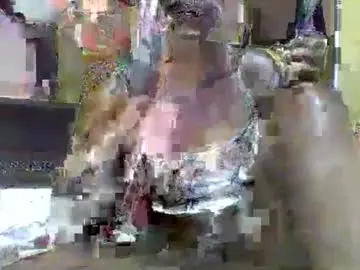 Chaturbate Watch Live Sex Cams of sexy_titz