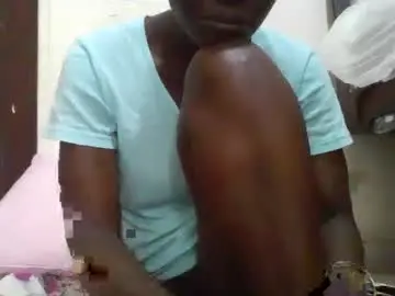 Chaturbate Adult Webcams of sexy_titz