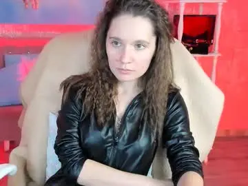 Chaturbate Private Sex Chat of zianichols