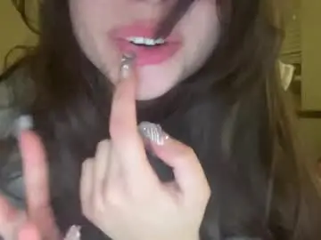 Chaturbate Sex Cam of zoeyyb666