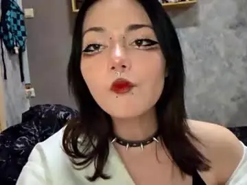 Chaturbate Best Webcam of alberthamazierski