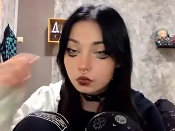 Chaturbate Free Live Porn of alberthamazierski