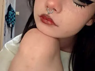 Chaturbate Best Webcam of alberthamazierski