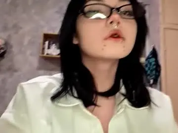 Chaturbate Sex Chat of alberthamazierski