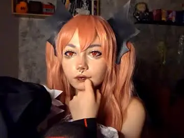 Chaturbate Best live sex cam show of alberthamazierski