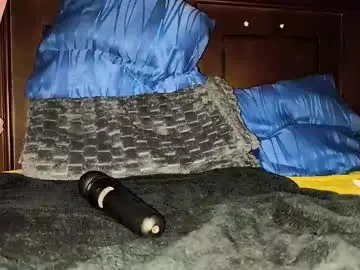 Chaturbate Live Sex Cam of annie_darling_