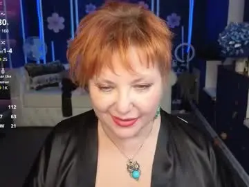 Chaturbate Watch Live Sex Cams of kira_kennet