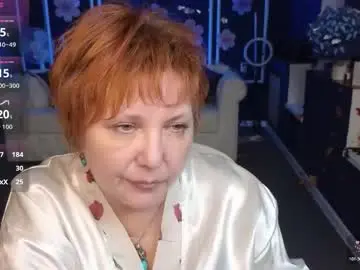 Chaturbate Watch Live Sex Cams of kira_kennet