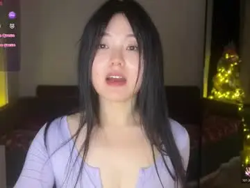 Chaturbate Best Webcam of liunana