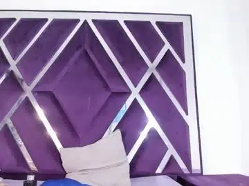 Chaturbate Live Sex Cam of luzenaasm