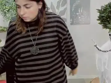 Chaturbate Live Sex of martaedams