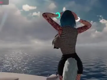 Chaturbate Best live sex cam show of miyuki_maiko