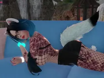 Chaturbate Live Sex of miyuki_maiko