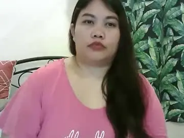 Chaturbate Live Porn of sweetheart1991