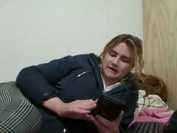 Chaturbate Watch Live Sex Cams of vagimosa