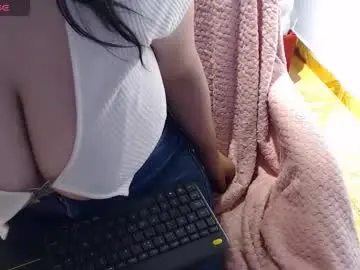 Chaturbate Adult Video Chat of valery_cute_18