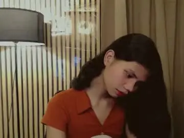 Chaturbate Live Sex Cam of yourfavoratevivian