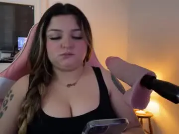 Chaturbate Live Sex Cam of amandhaaa