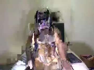 Chaturbate Best Webcam of chocolate808