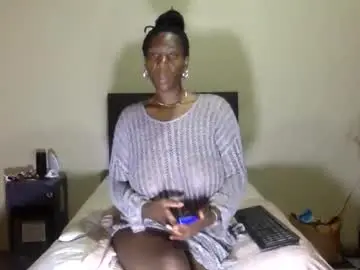 Chaturbate Adult Video Chat of chocolate808