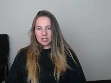 Chaturbate Adult Webcams of darklure_