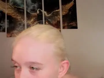 Chaturbate Best live sex cam show of gemmaburtt