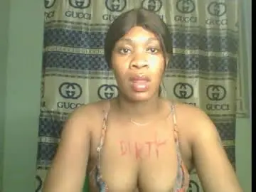 Chaturbate Live Sex of honey_dollxx