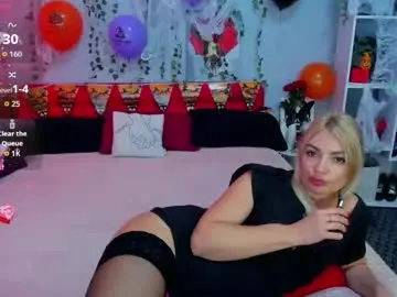 Chaturbate Free Live Porn of jessabellucci