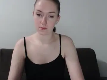 Chaturbate Watch Live Sex Cams of lily_love_x