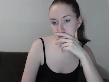 Chaturbate Best Webcam of lily_love_x