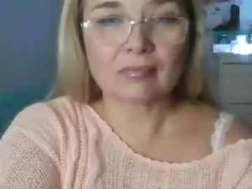 Chaturbate Nude Webcam of vionerra