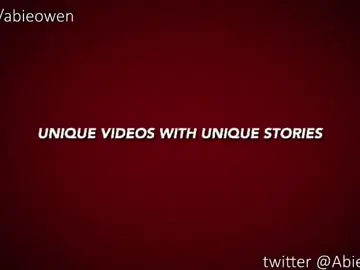 Chaturbate Live Sex of abie_owen