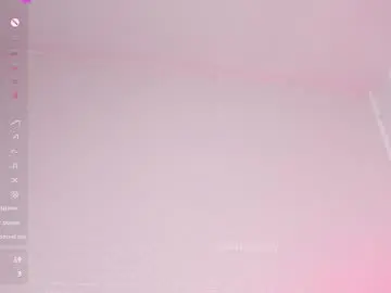 Chaturbate Free Porn Cam of artmiajoy