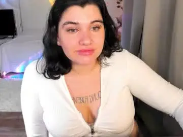 Chaturbate Private Sex Chat of coladaa