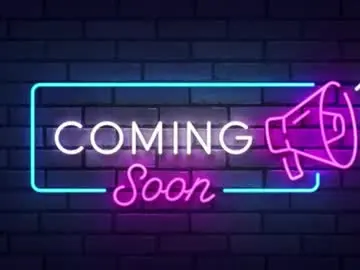 Chaturbate Live Porn of kyliewhiteboobs