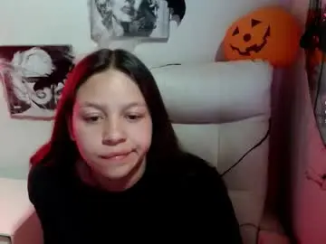 Chaturbate Private Sex Chat of samantharoldan