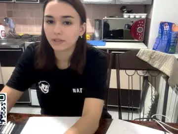 Chaturbate Live Sex of somerfrieler