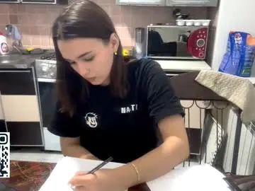 Chaturbate Adult Video Chat of somerfrieler